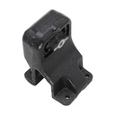 Soporte Motor Frontal Izquierdo Ram-1500 03-05