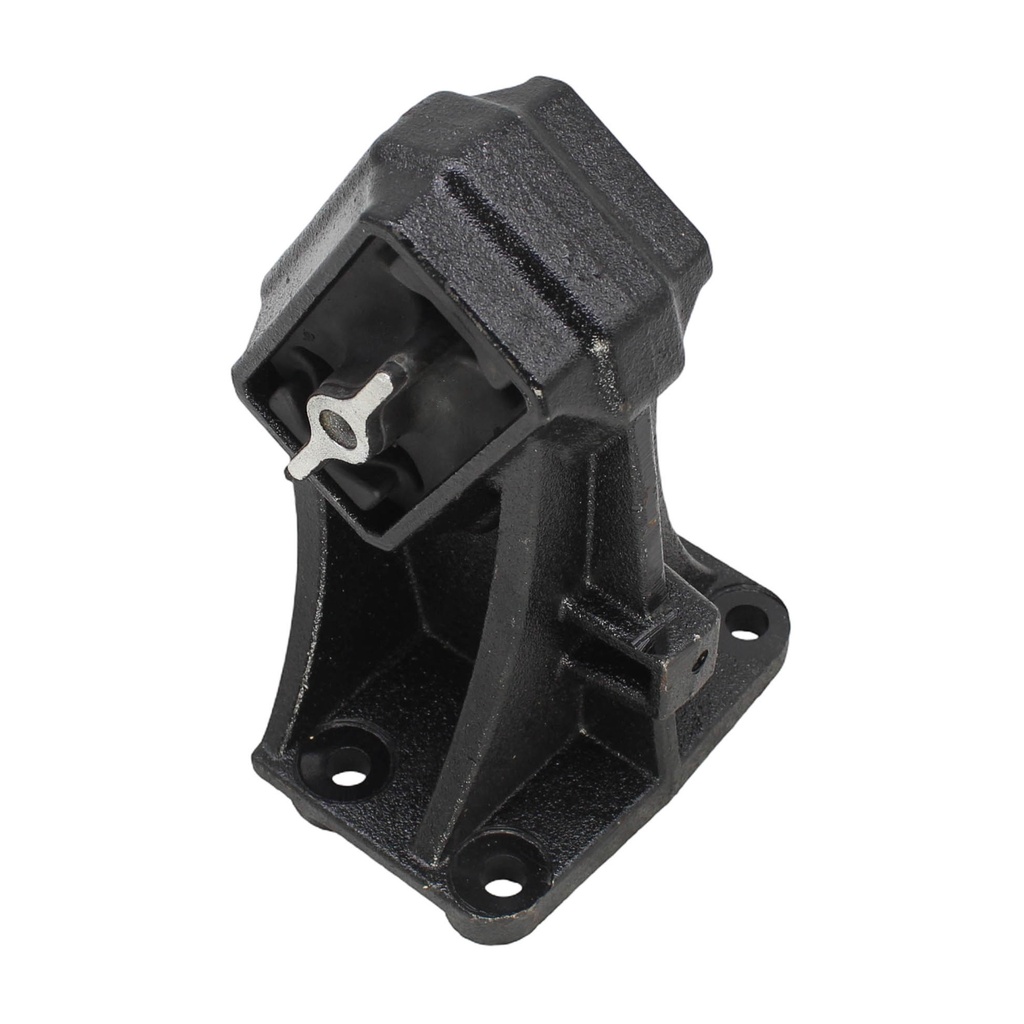 Soporte Motor Frontal Izquierdo Diesel Ram-2500 09-09