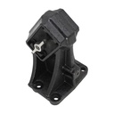 Soporte Motor Frontal Izquierdo Diesel Ram-2500 09-09
