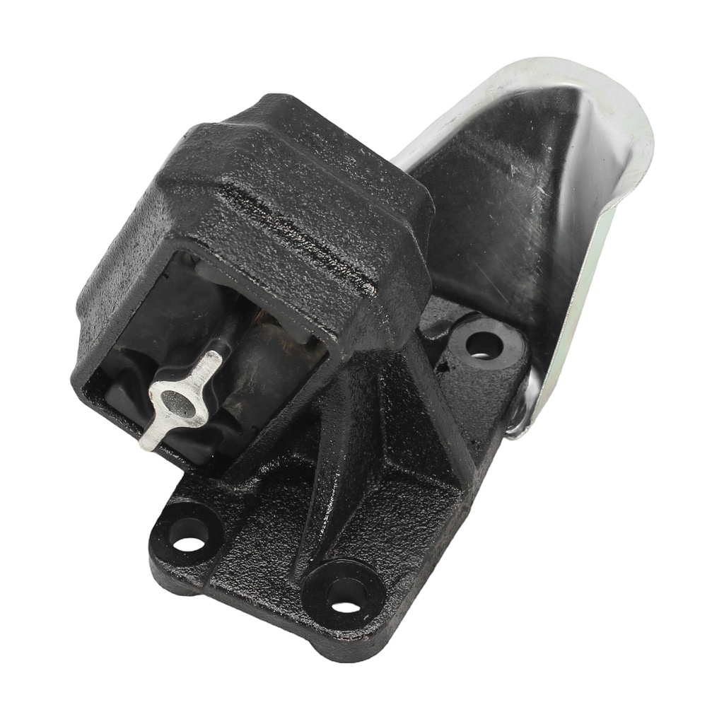 Soporte Motor Frontal Derecho Diesel Ram-2500 07-18