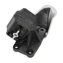 Soporte Motor Frontal Derecho Diesel Ram-2500 07-18