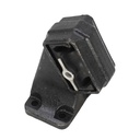 Soporte Motor Frontal Derecho Turbo Charged Diesel Ram-2500 14-18