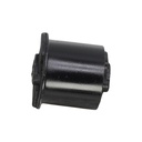 Soporte Motor Frontal Dart 73-82