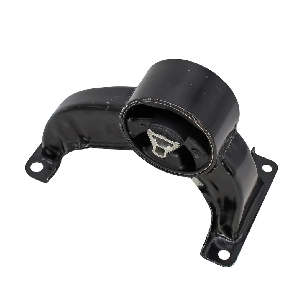 Soporte Motor Trasero Grand Caravan 08-10
