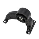 Soporte Motor Trasero Grand Caravan 08-10