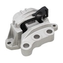 Soporte Motor Frontal Derecho Neon 16-20