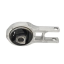 Soporte Motor Trasero De Torsion Neon 16-20