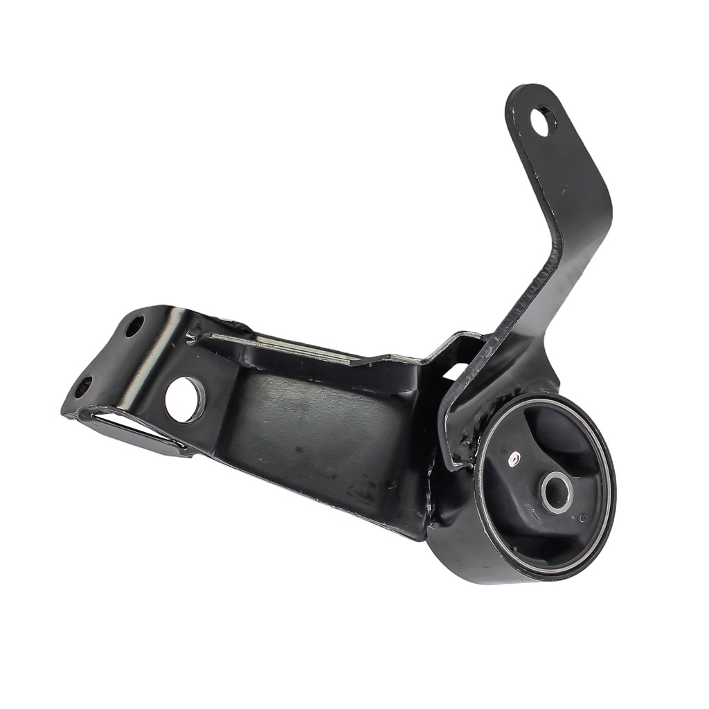 Soporte Motor Trasero Atos 05-12