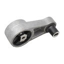 Soporte Motor Trasero De Torsion PT Cruiser 01-10