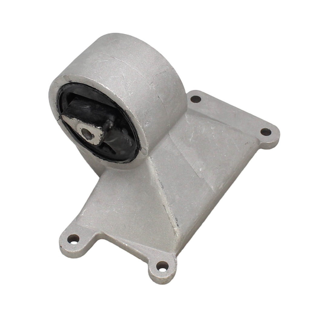 Soporte Motor Frontal Izquierdo Dakota 00-04