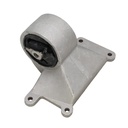 Soporte Motor Frontal Izquierdo Dakota 00-04