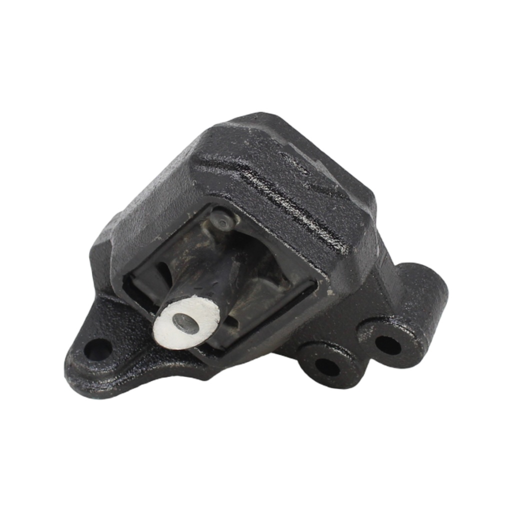 Soporte Motor Frontal Izquierdo FLEX Ram-1500 06-07