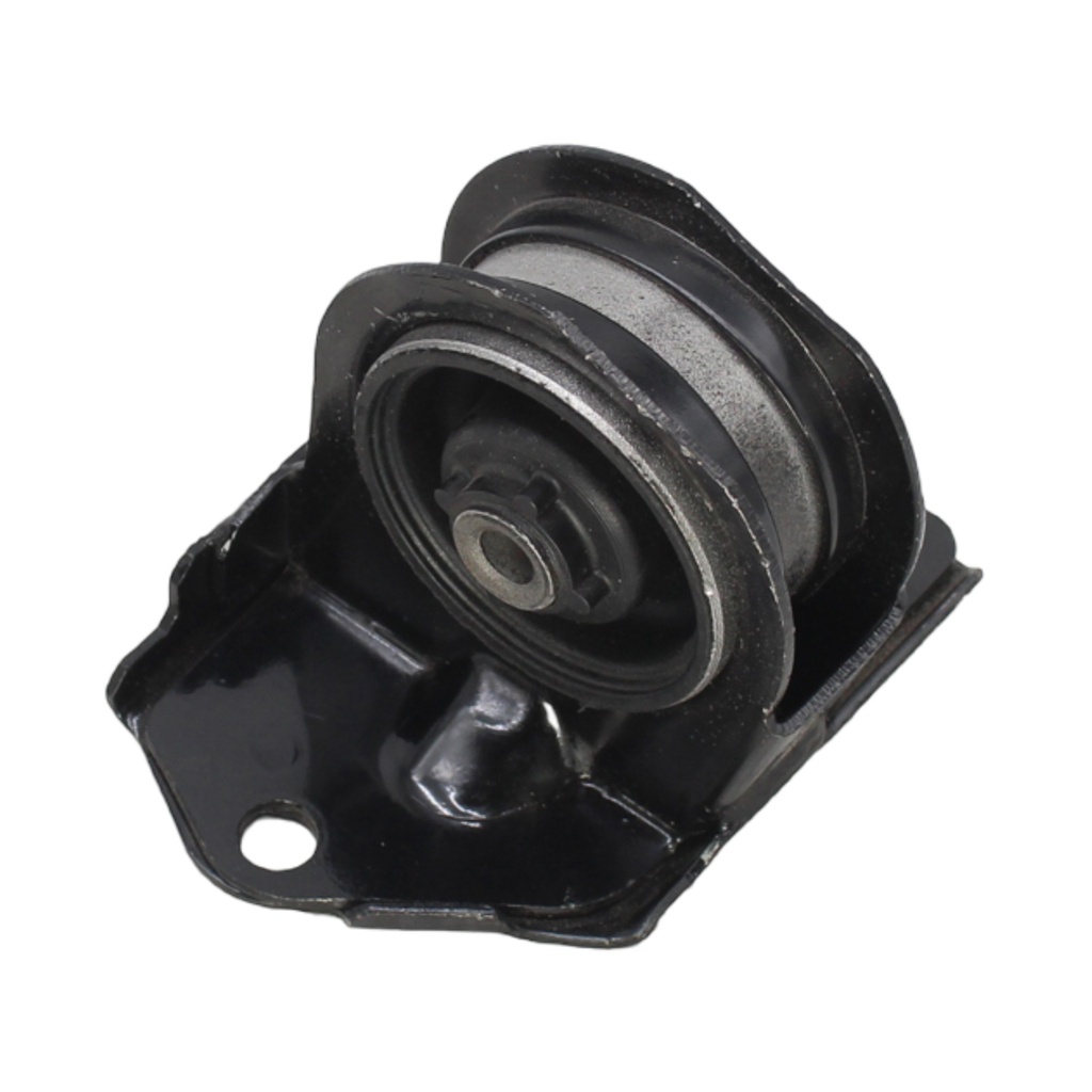 Soporte Motor Trasero Sebring 95-00
