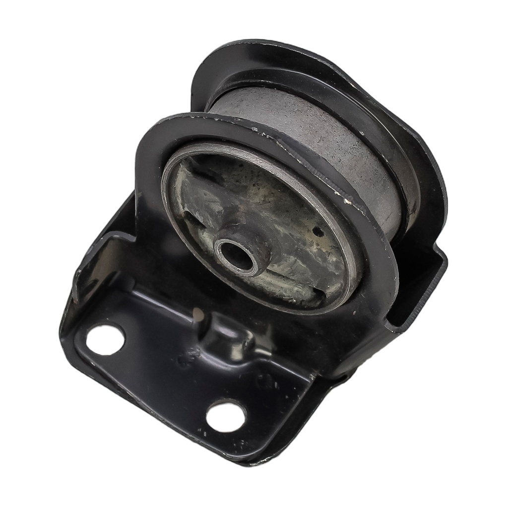 Soporte Motor Trasero Sebring 95-99