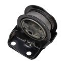 Soporte Motor Trasero Sebring 95-99