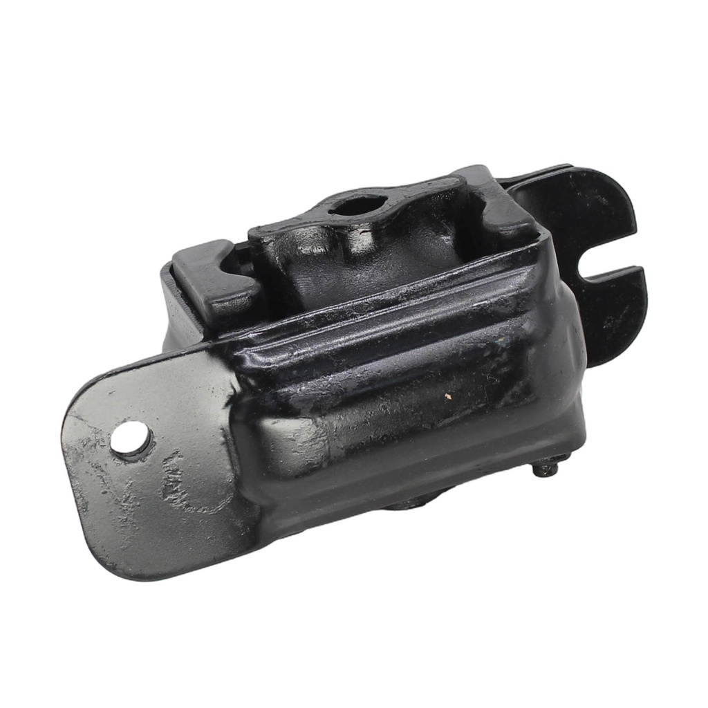 Soporte Motor Frontal Izquierdo Nitro 08-11