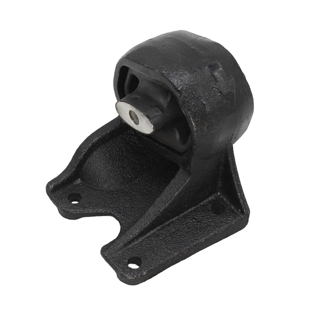 Soporte Motor Frontal Derecho Dakota 05-11