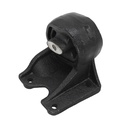 Soporte Motor Frontal Derecho Dakota 05-11