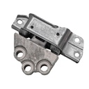 Soporte Motor Frontal Derecho Neon 16-21