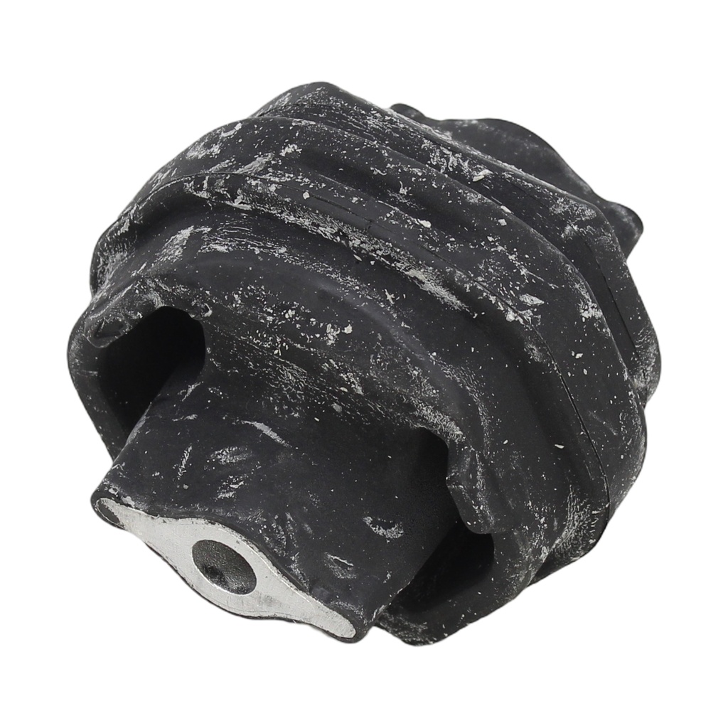 Soporte Motor Frontal Derecho Aspen 07-09