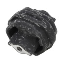 Soporte Motor Frontal Derecho Aspen 07-09