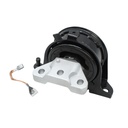 Soporte Motor Frontal Derecho Hidraulica Grand Caravan 01-02