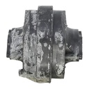 Soporte Motor Frontal Derecho Dakota 06-12