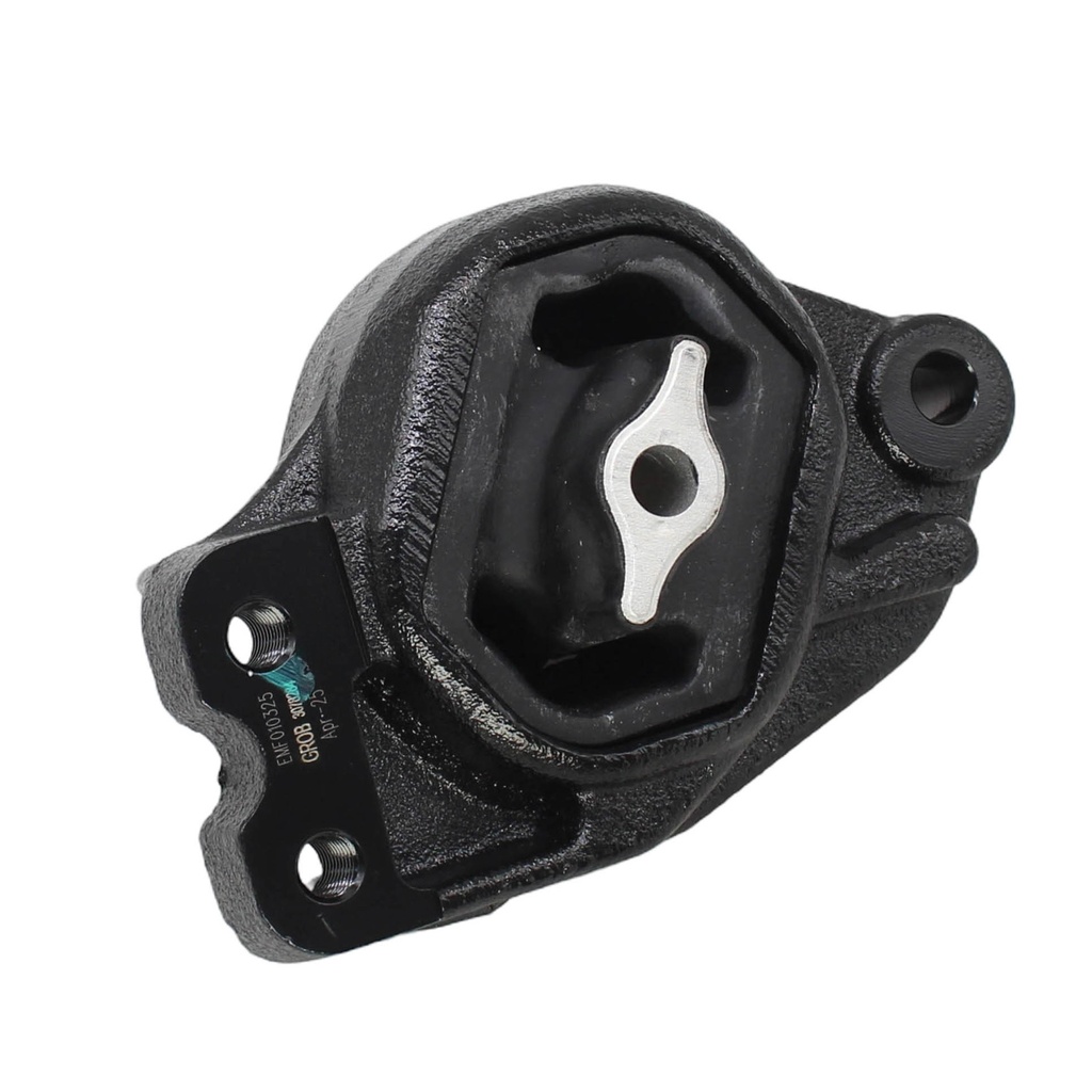Soporte Motor Frontal Derecho Aspen 07-09