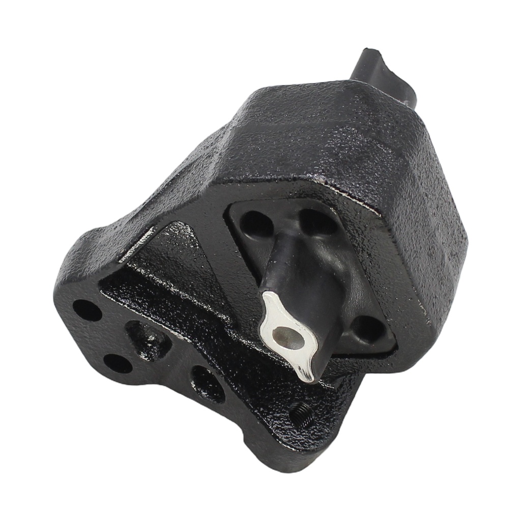 Soporte Motor Frontal Izquierdo Durango 04-06