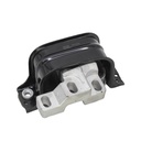 Soporte Motor Frontal Derecho Hidraulica Sebring 96-05