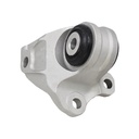 Soporte Motor Trasero FLEX Promaster 1500 14-21
