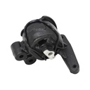 Soporte Motor Frontal Izquierdo Ram-1500 4X4 13-20