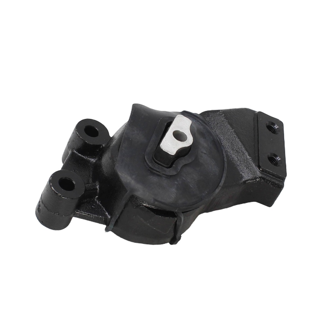 Soporte Motor Frontal Derecho Ram-1500 4X4 13-20