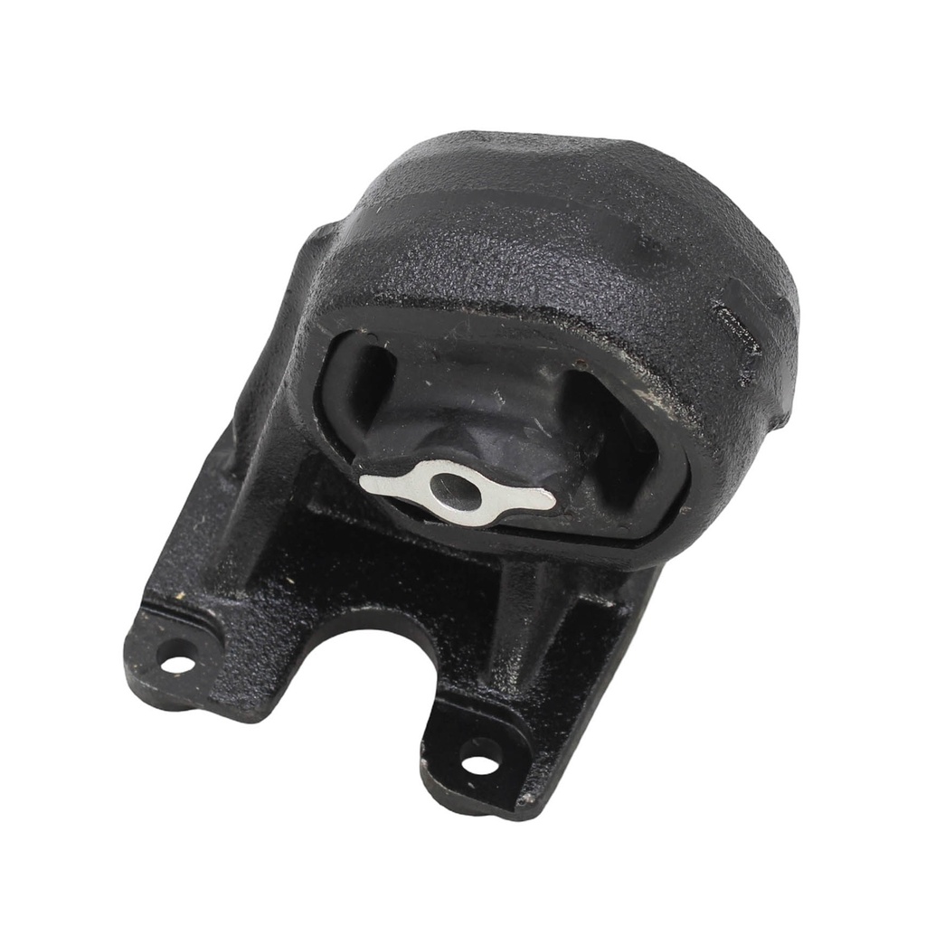 Soporte Motor Frontal Izquierdo Ram-2500 14-18