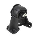 Soporte Motor Frontal Izquierdo FLEX Ram-1500 13-18