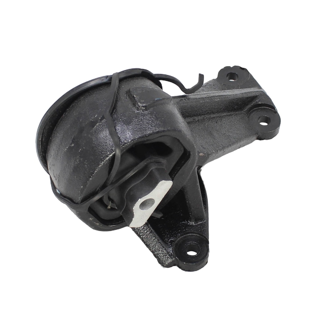 Soporte Motor Frontal Derecho FLEX Ram-1500 13-18