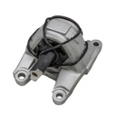 Soporte Motor Frontal Derecho Gasolina Wrangler 18-20