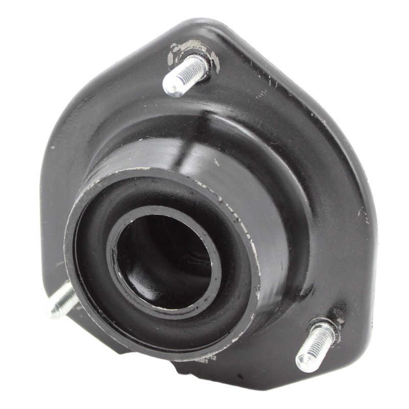 BASE DE AMORTIGUADOR TRASERO DERECHO CHEVROLET OPTRA L4 2L 2004-2010