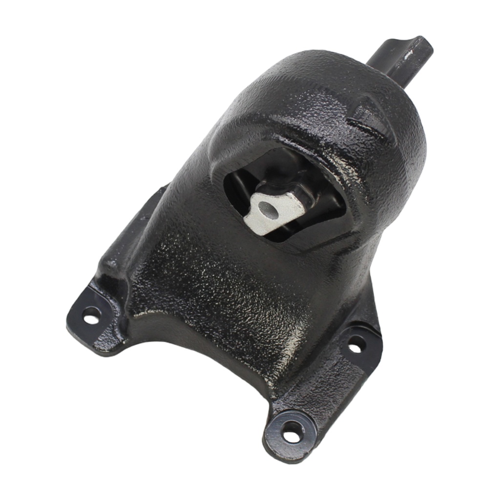 Soporte Motor Frontal Izquierdo Gasolina Wrangler 18-20