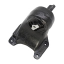 Soporte Motor Frontal Izquierdo Gasolina Wrangler 18-20