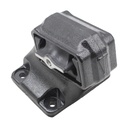 Soporte Motor Frontal Izquierdo Ram-2500 16-18