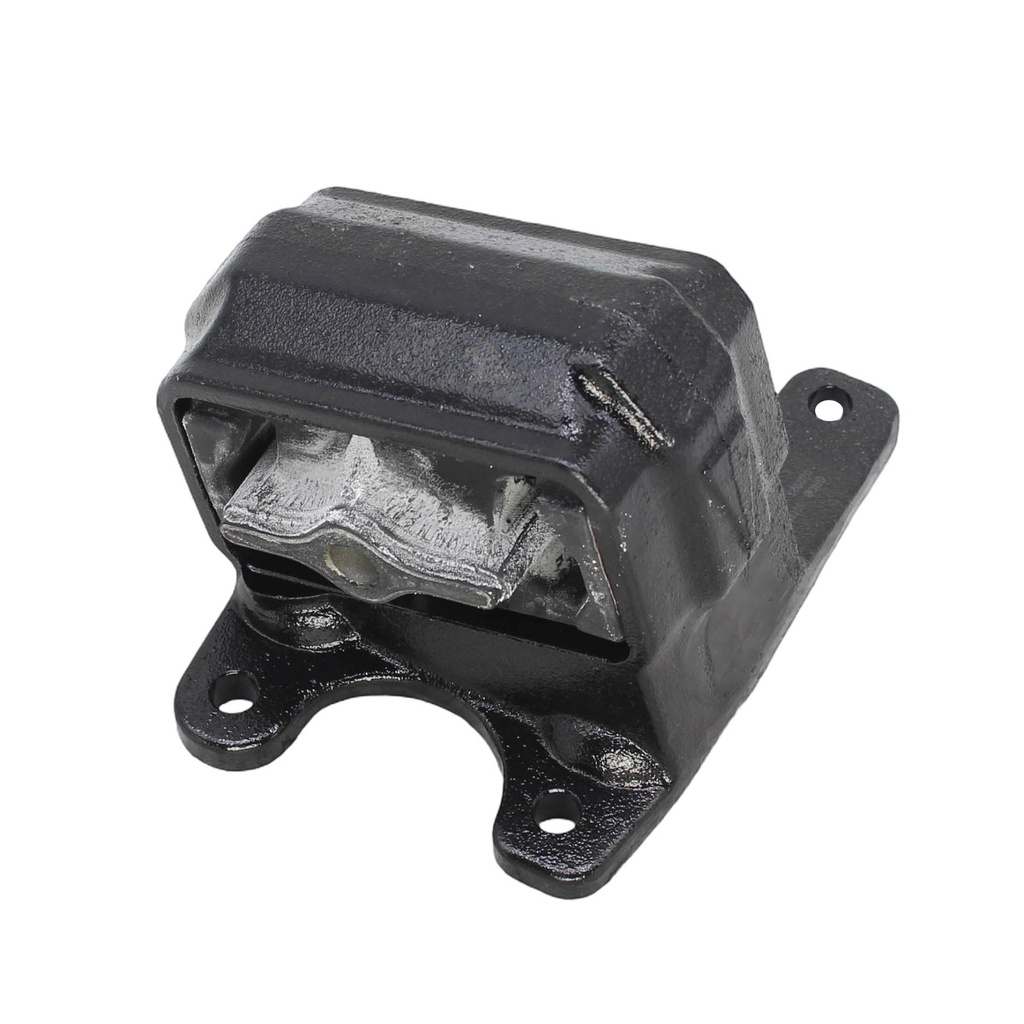Soporte Motor Frontal Derecho Ram-2500 16-18