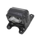 Soporte Motor Frontal Derecho Ram-2500 16-18