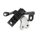 Soporte Motor Derecho Promaster Rapid 16-21