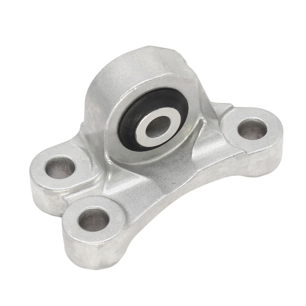 Soporte Motor Trasero Bracket Promaster 15-22