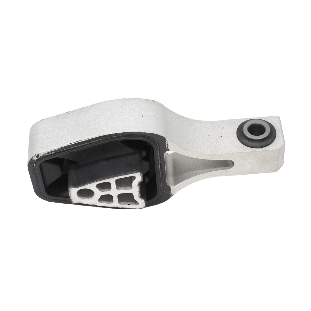 Soporte Motor Trasero Turbo Journey 22-25