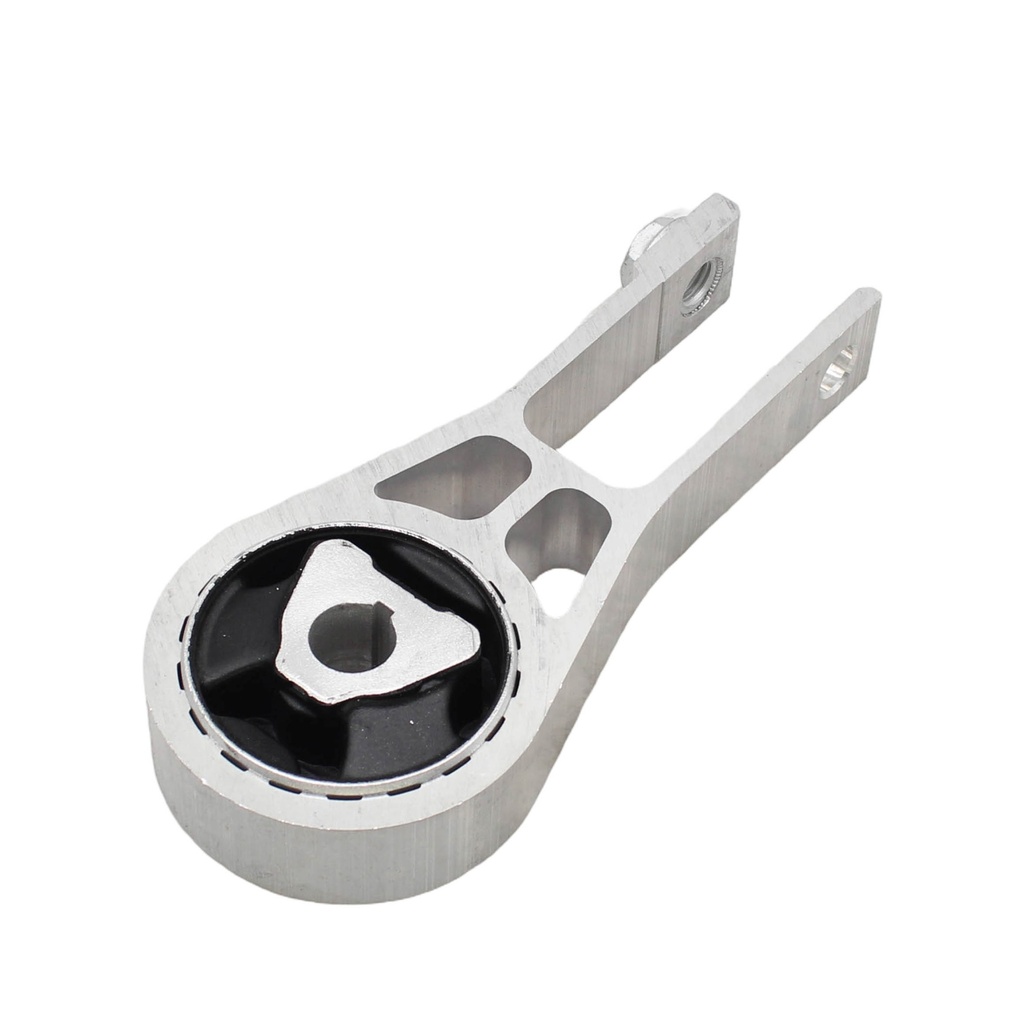 Soporte Motor Trasero De Torsion Fiat 500X 16-18