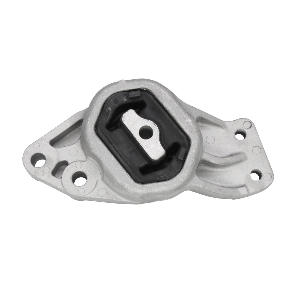 Soporte Motor Frontal Derecho Gasolina Ram-1500 19-24