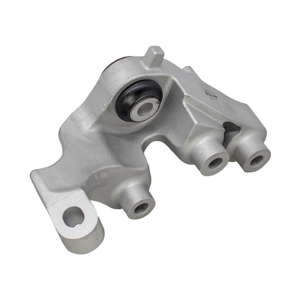 Soporte Motor Trasero Bracket Pacifica 17-23
