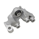 Soporte Motor Trasero Bracket Pacifica 17-23